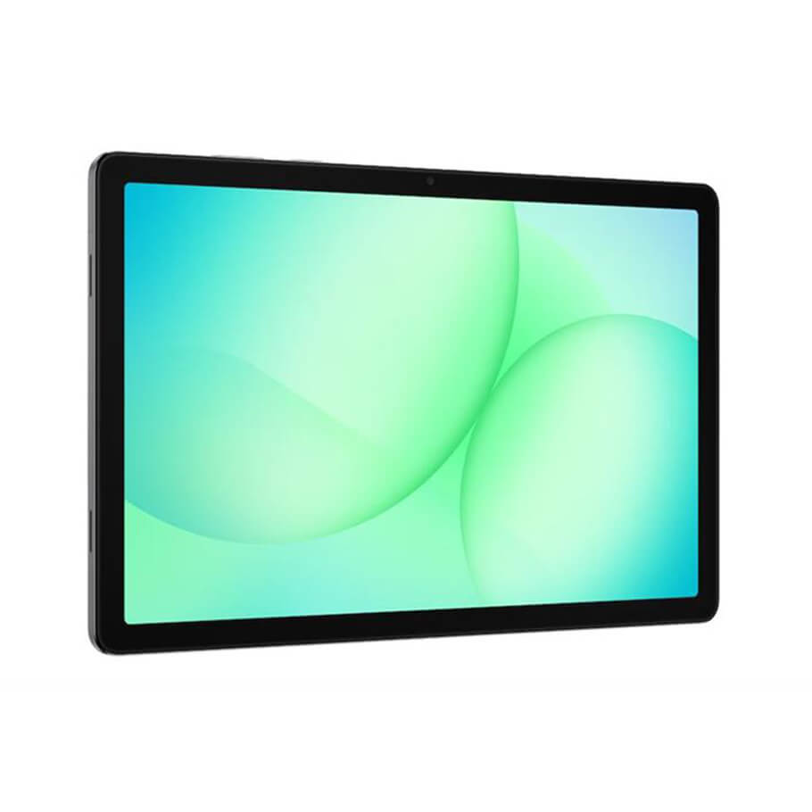 Samsung Galaxy Tab A11 Plus WiFi 8GB/256GB